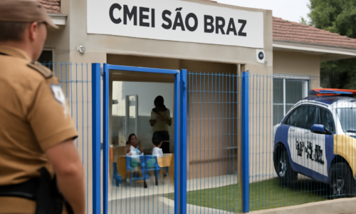 Imagem ilustrativa