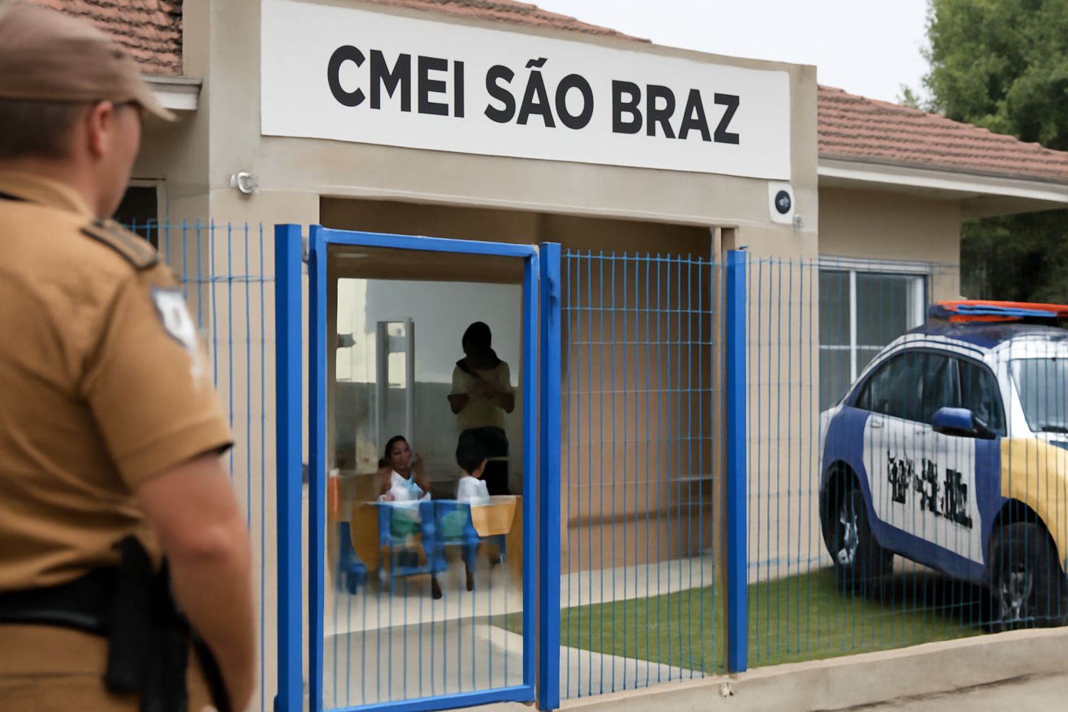 Imagem ilustrativa
