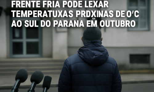 Imagem ilustrativa