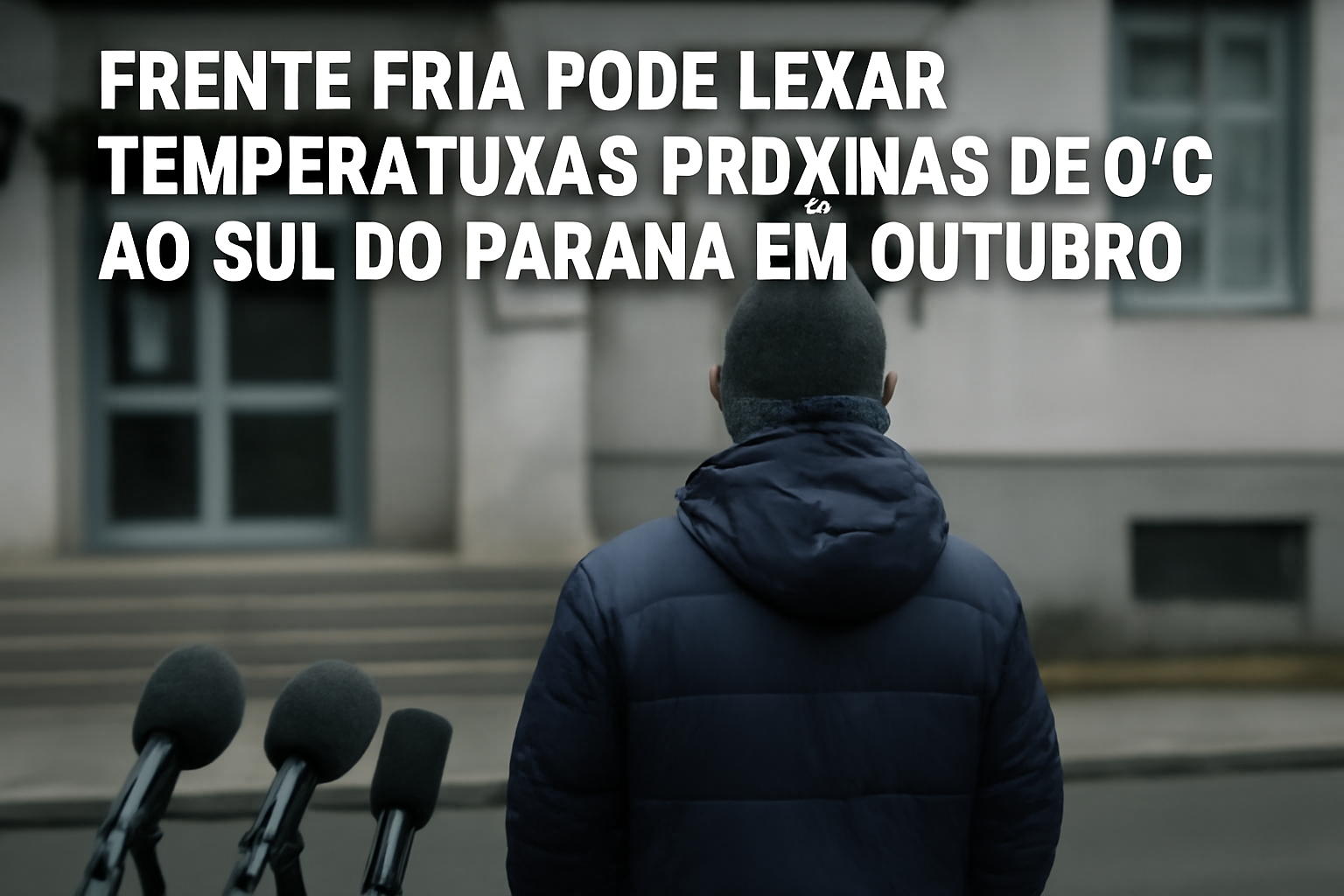 Imagem ilustrativa