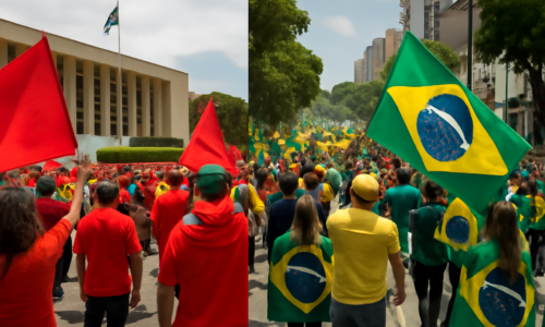 Imagem ilustrativa