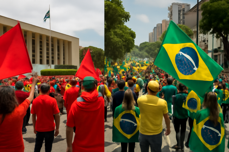 Imagem ilustrativa