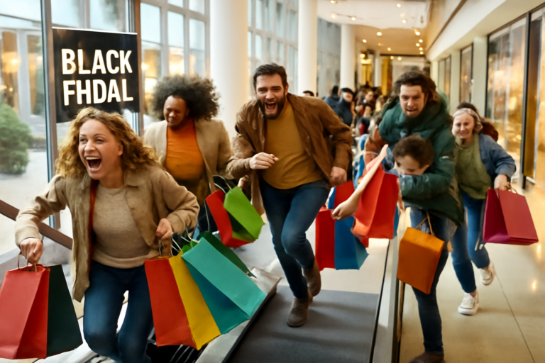 Imagem ilustrativa