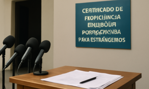 Imagem ilustrativa