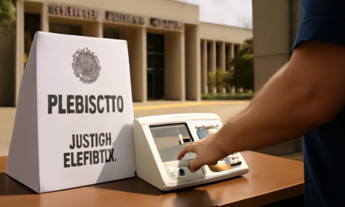 Imagem ilustrativa