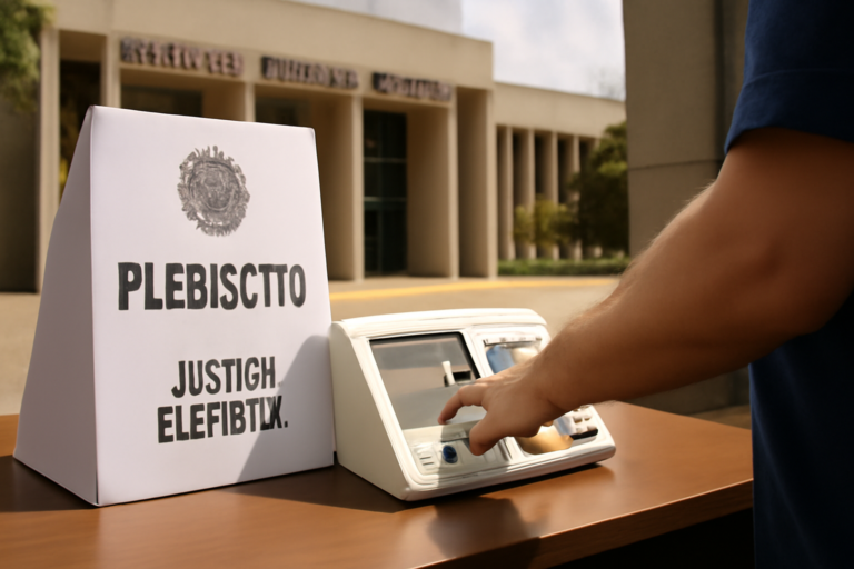Imagem ilustrativa
