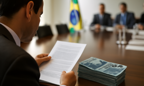 Imagem ilustrativa