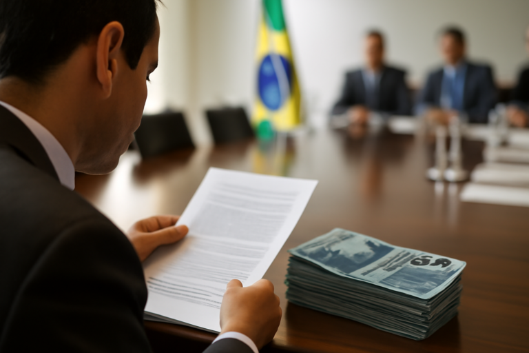 Imagem ilustrativa
