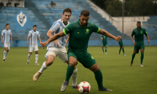 Imagem ilustrativa