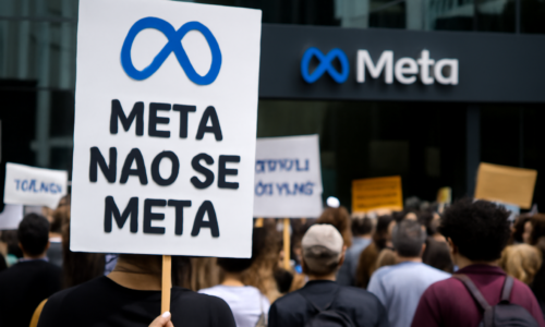Imagem ilustrativa