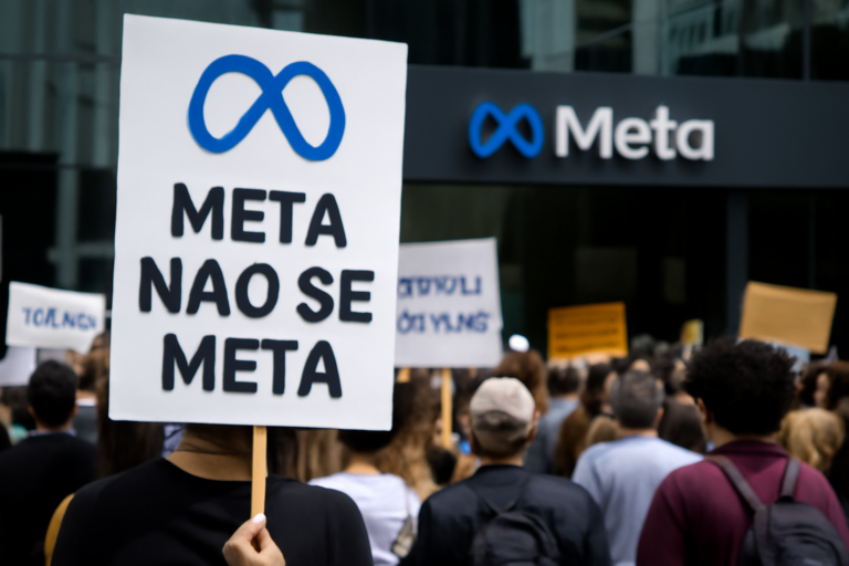 Imagem ilustrativa