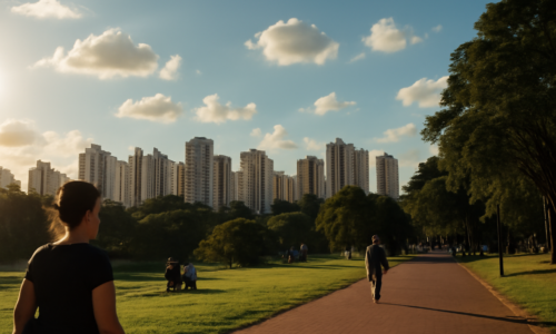 Imagem ilustrativa