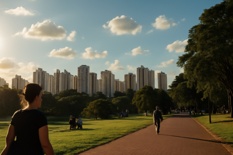 Imagem ilustrativa
