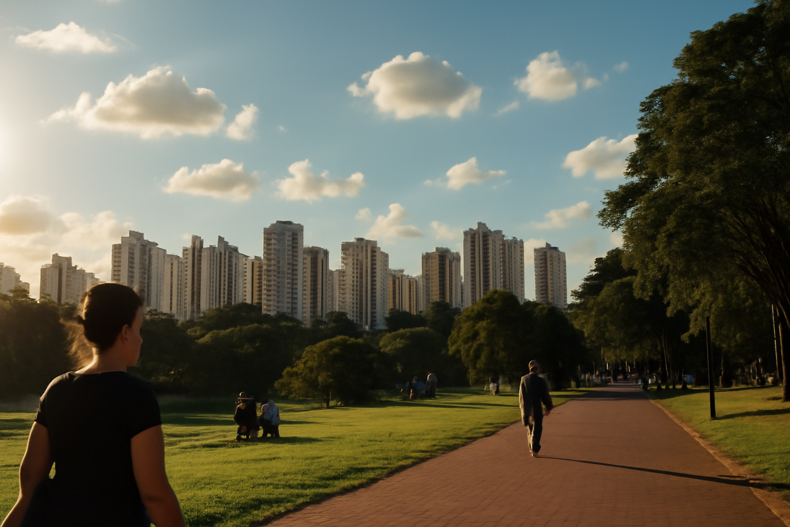 Imagem ilustrativa