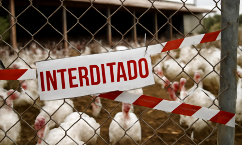 Imagem ilustrativa