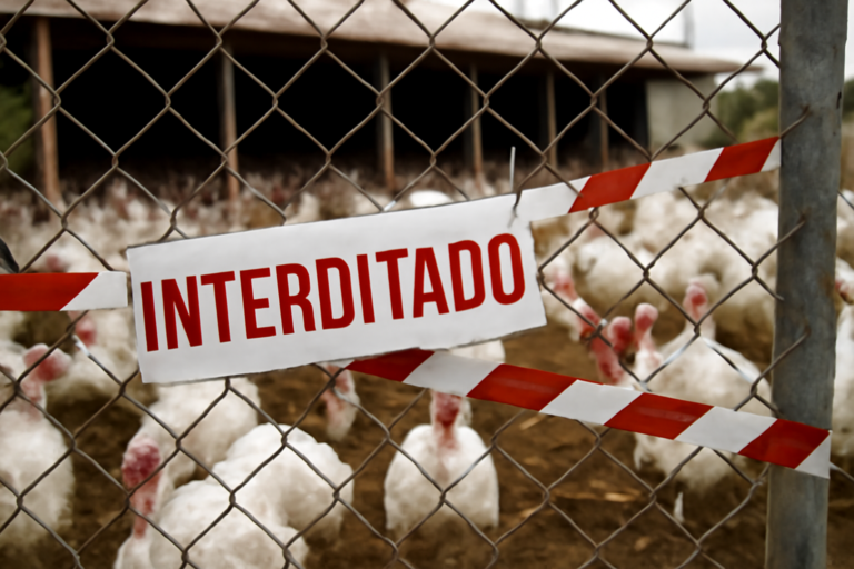 Imagem ilustrativa
