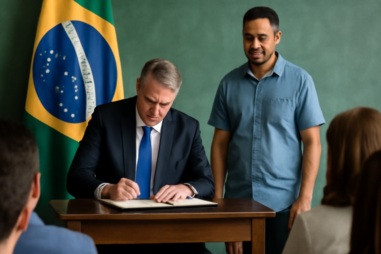 Imagem ilustrativa
