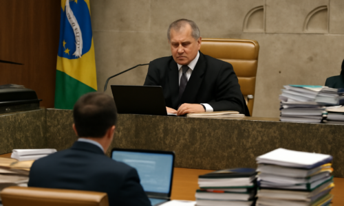 Imagem ilustrativa