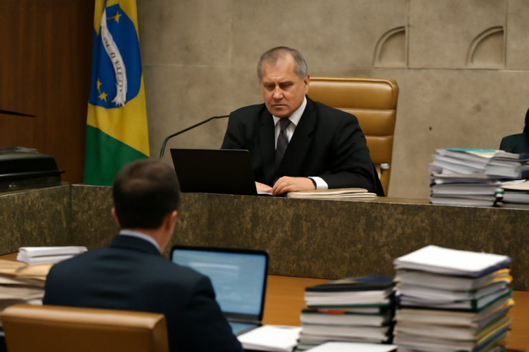 Imagem ilustrativa