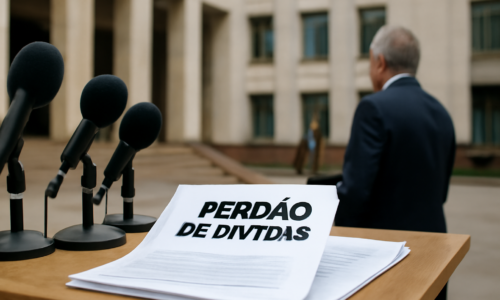 Imagem ilustrativa