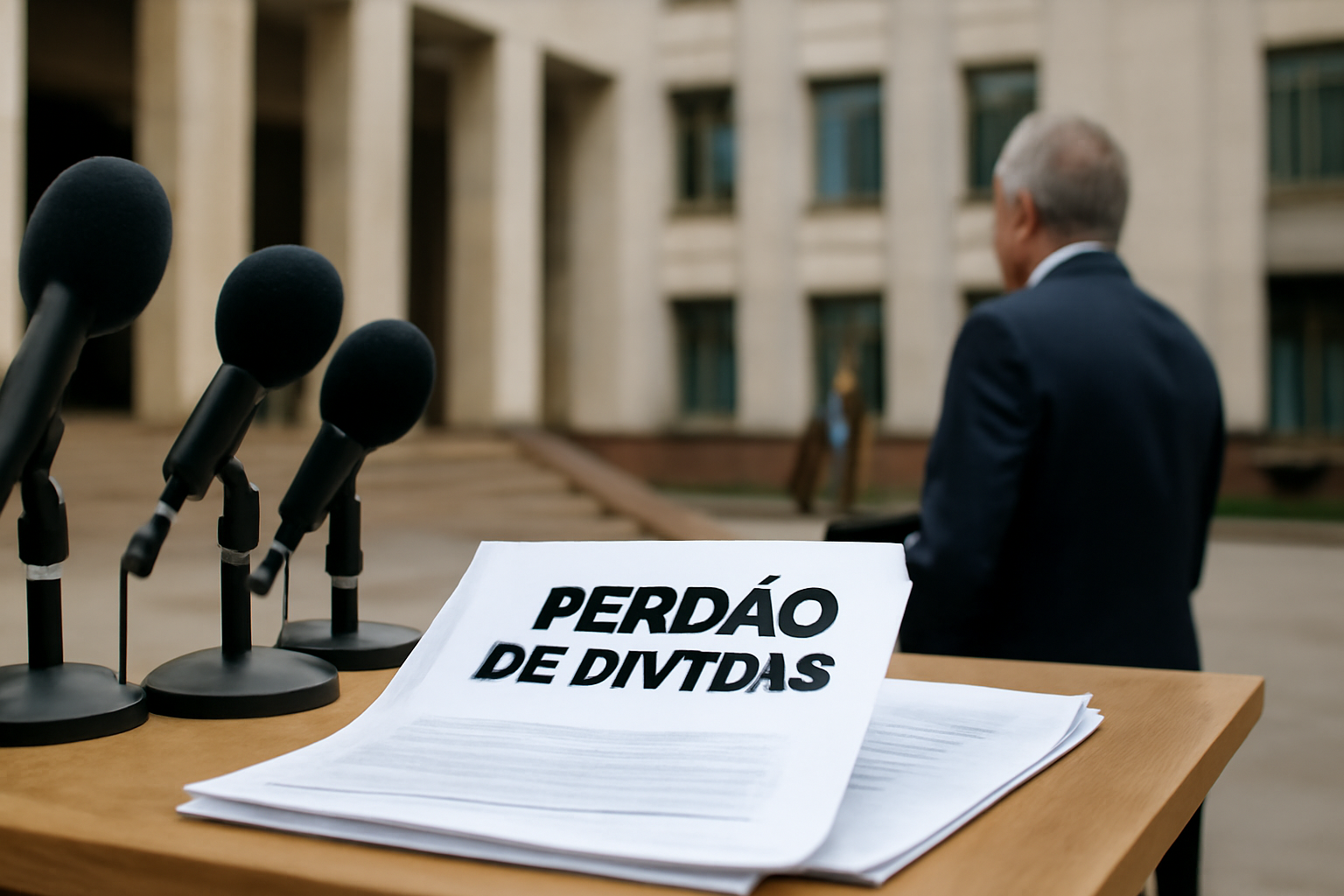 Imagem ilustrativa