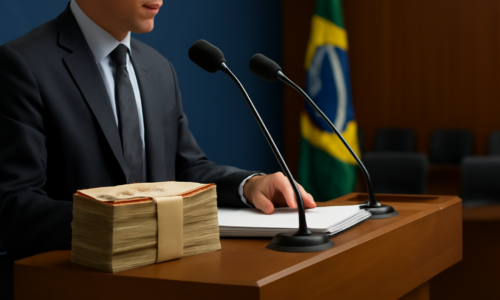 Imagem ilustrativa