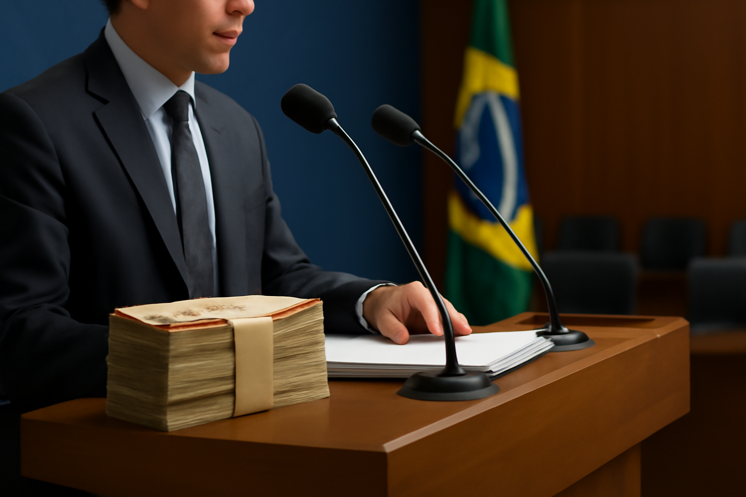 Imagem ilustrativa