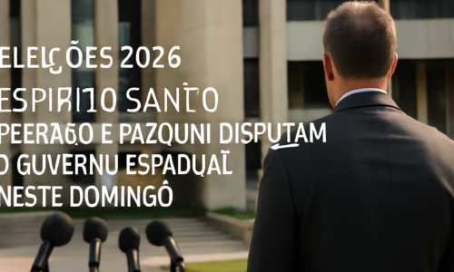 Imagem ilustrativa