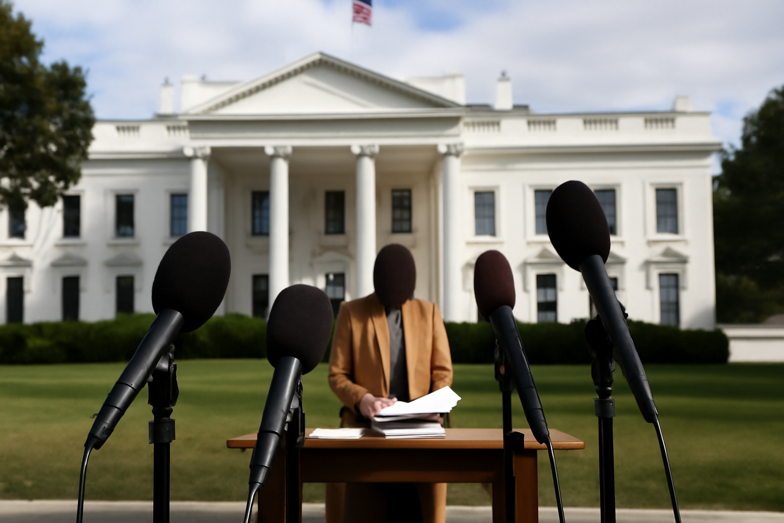 Imagem ilustrativa