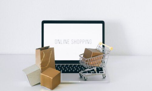 Crédito da imagem: Foto por Nataliya Vaitkevich no Pexels