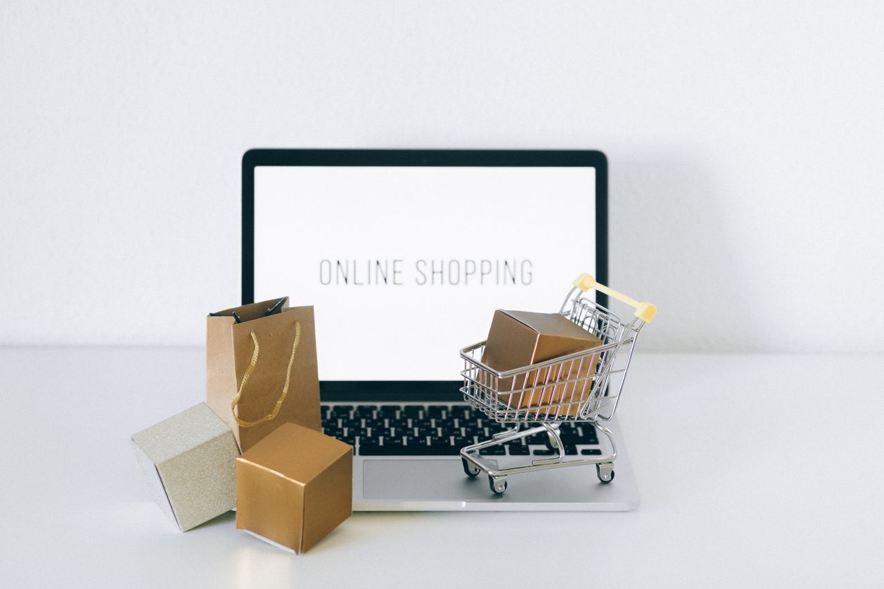 Crédito da imagem: Foto por Nataliya Vaitkevich no Pexels